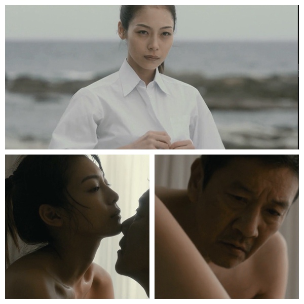 玻璃芦苇封面图