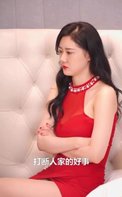 我的七个师姐风华绝代封面图