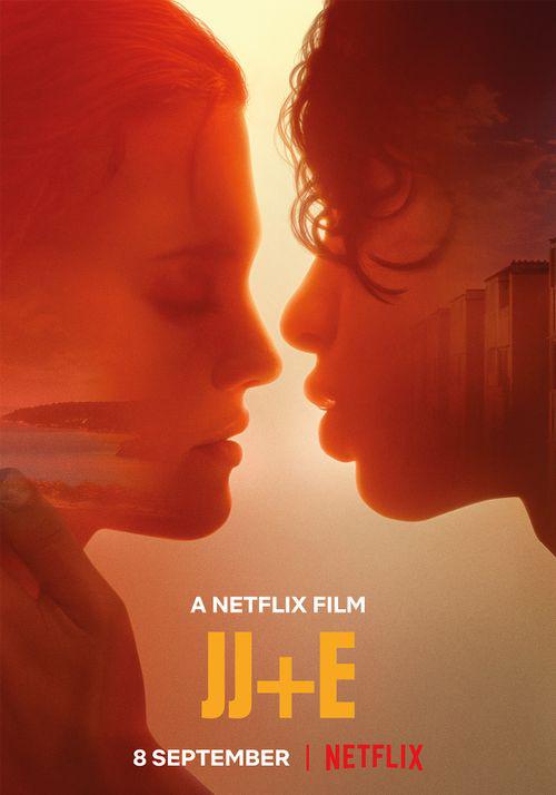 冬湾之恋封面图