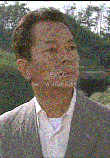 兼职法官封面图