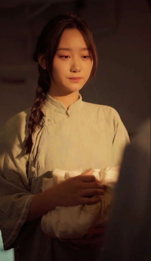 镇世狂少封面图