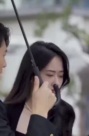 妖孽保安混花都封面图