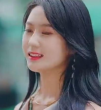 无双战皇封面图