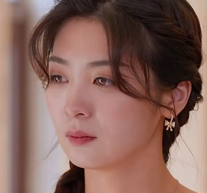 蚀骨情深封面图