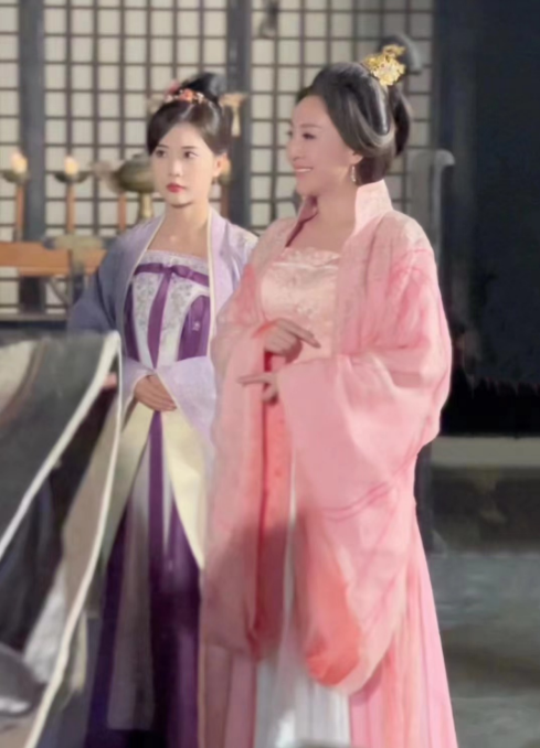 权宠悍妻封面图