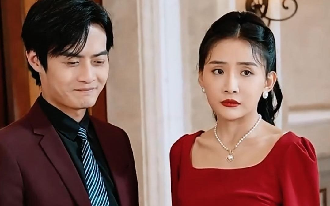 龙帝归来封面图