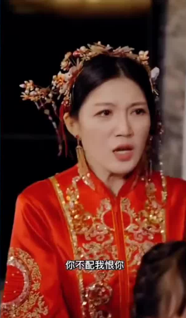 长生尊者封面图