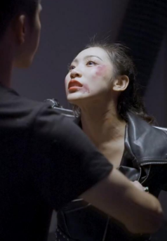 异能杀手之王封面图