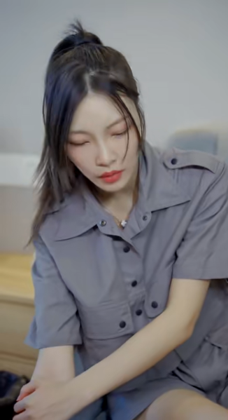 绝世兵王封面图