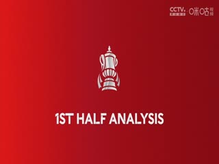 足总杯第三轮比赛 诺维奇VS布莱顿 20250111封面图