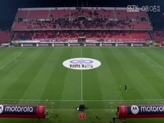 意甲联赛 蒙扎VS佛罗伦萨 20250114封面图