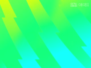 英超联赛 莱斯特城VS水晶宫 20250116封面图