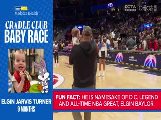 NBA常规赛 公牛VS奇才 20250102封面图