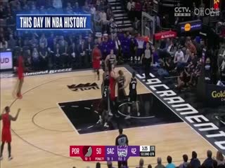 NBA常规赛 篮网VS猛龙 20250102封面图