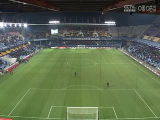 法甲联赛 蒙彼利埃VS摩纳哥 20250118封面图