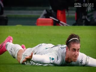 意甲联赛 恩波利VS都灵 20241214封面图