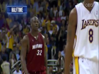 NBA常规赛 活塞VS掘金 20241229封面图