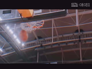 WCBA常规赛A组 山西竹叶青酒VS石家庄英励 20241214封面图