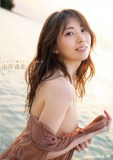 山岸逢花-正在招募向我播种的人封面图