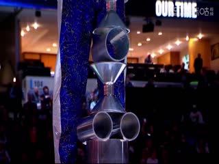 NBA常规赛 篮网VS灰熊 20241214封面图