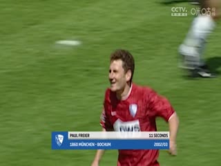 德甲联赛 门兴格拉德巴赫VS荷尔斯泰因基尔 20241214封面图