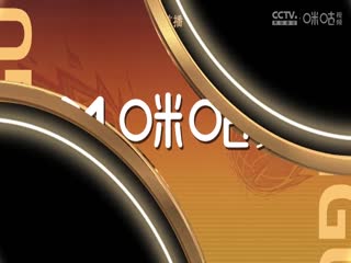 NBA常规赛 灰熊VS湖人 20241216封面图