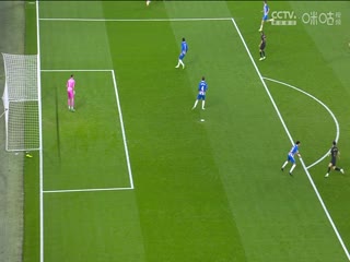 西甲联赛 西班牙人VS瓦伦西亚 20241219封面图