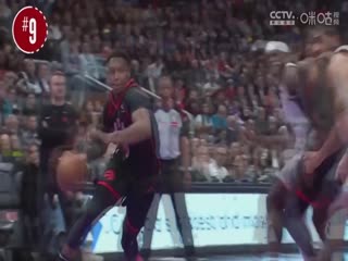 NBA常规赛 步行者VS76人 20241214封面图
