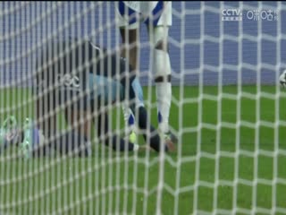 法甲联赛 勒阿弗尔VS斯特拉斯堡 20241216封面图