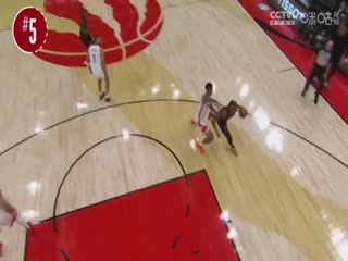 NBA常规赛 雄鹿VS公牛 20241224封面图