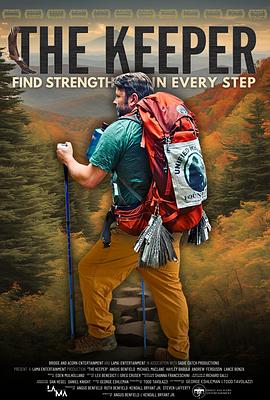 战友的救赎封面图