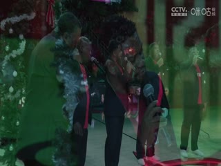 NBA常规赛 鹈鹕VS火箭 20241220封面图