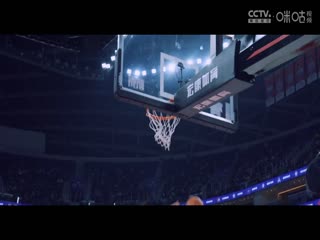 WCBA常规赛B组 江西赣星VS武汉盛帆黄鹤 20241216封面图