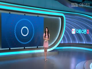 英超联赛 阿森纳VS埃弗顿 20241214封面图