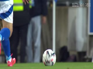 法甲联赛 斯特拉斯堡VS兰斯 20241209封面图