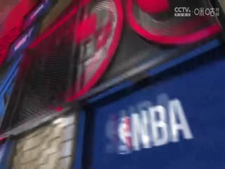 NBA常规赛 独行侠VS热火 20241125封面图