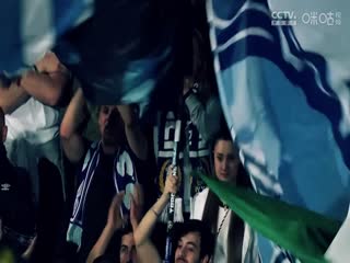 英超联赛 伯恩茅斯VS托特纳姆热刺 20241206封面图