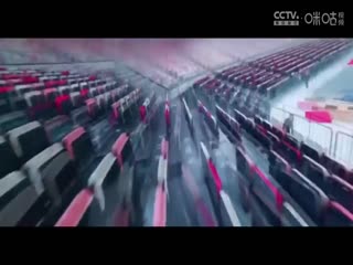 WCBA常规赛B组 河南豫光金铅VS天津冠岚 20241126封面图