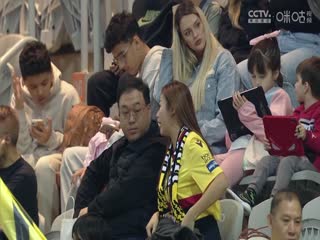 亚冠二级小组赛 理文VS淡滨尼流浪者 20241204封面图