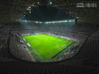 亚冠二级小组赛 巴格达空军VS布赖代合作 20241204封面图