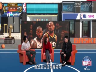 NBA常规赛 独行侠VS爵士 20241201封面图