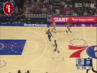 NBA常规赛 独行侠VS奇才 20241206封面图