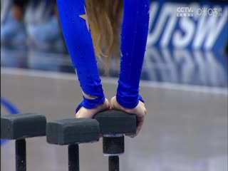 NBA常规赛 公牛VS独行侠 20241107封面图