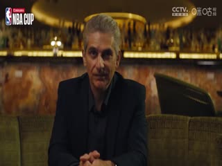 NBA常规赛 老鹰VS开拓者 20241118封面图