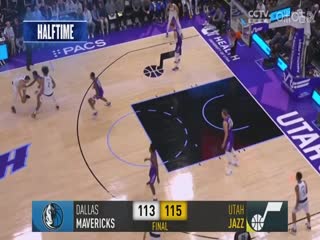 NBA杯 掘金VS鹈鹕 20241116封面图