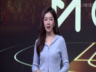 NBA常规赛 猛龙VS快船 20241110封面图