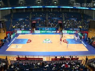 CBA俱乐部杯小组赛 辽宁本钢VS南京头排苏酒 20241116封面图