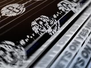 NBA常规赛 凯尔特人VS篮网 20241114封面图