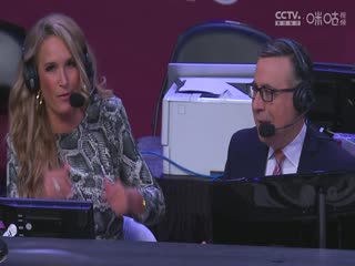 NBA常规赛 公牛VS篮网 20241102封面图