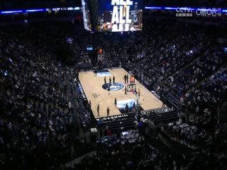 NBA常规赛 太阳VS森林狼 20241118封面图